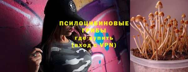 а пвп мука Володарск