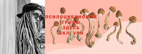 а пвп мука Володарск