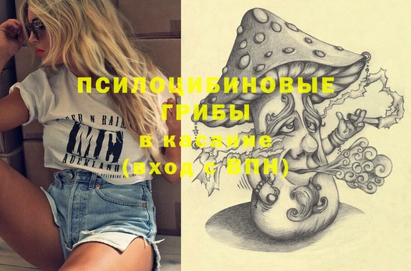 а пвп мука Володарск