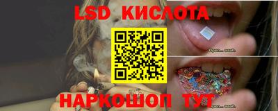 spice Абинск
