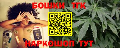 apvp Нягань