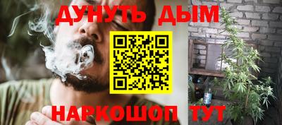 apvp Нягань